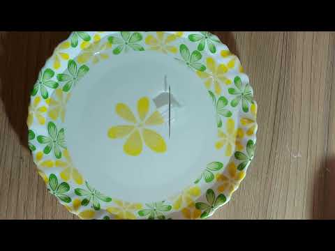 Видео: Тогу бар өткөргүч менен магнит жебеси токтун магнит талаасы аркылуу аракеттенишин байкайбыз.