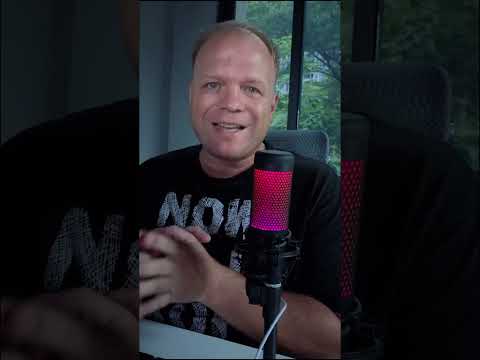 Видео: Граница, белая таможня и новое мышление селлеров. Кому вернут грузы и будет ли восстановление карго.