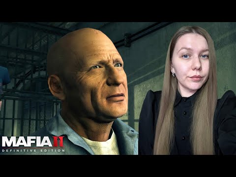Видео: Подстава подстав 😲 | #5 | Mafia II: Definitive Edition | DLC: The Betrayal of Jimmy