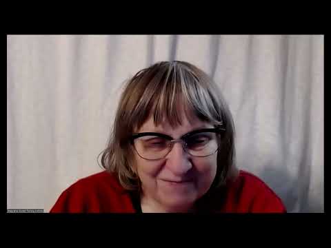 Видео: Елена Петрова. Стыд и остановка контакта: новый взгляд на проблему стыда в гештальт-методе