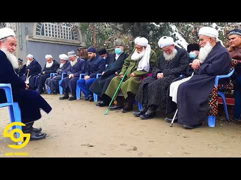 Видео: КУ БИНЕН КАДОМША МЕШИНОСЕН АЙ ҲАМИ ҲАЗРАТО КОМЕНТ КНЕН