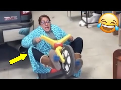 Видео: Я РЖАЛ ДО СЛЕЗ😂 15 Минут ОТБОРНЫХ ПРИКОЛОВ 2024 Смешные видео - Лучшие ПРИКОЛЫ #40