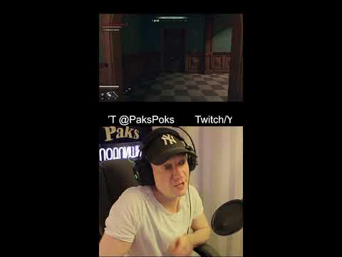 Видео: dying light the beast #общение  #shorts