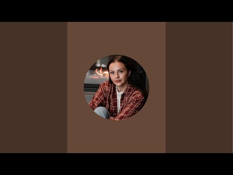 Видео: Кристина Федорова в прямом эфире!