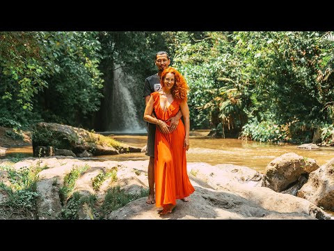 Видео: Ревность и Любовь. Вебинар 3. Часть 1