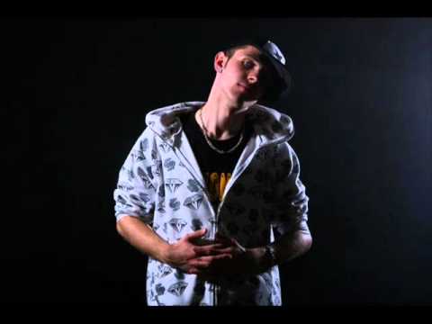 Видео: DragN   На Улицах Будущего