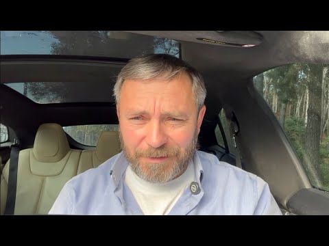 Видео: Три рівні Богопізнання. Лінь, невігластво та цінності.