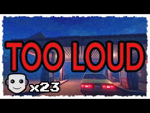 Видео: Играю в хоррор и общаюсь в чате :)