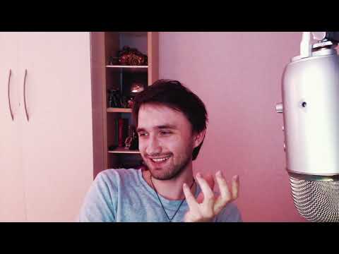 Видео: | UselessMouth Математика и Программирование 1