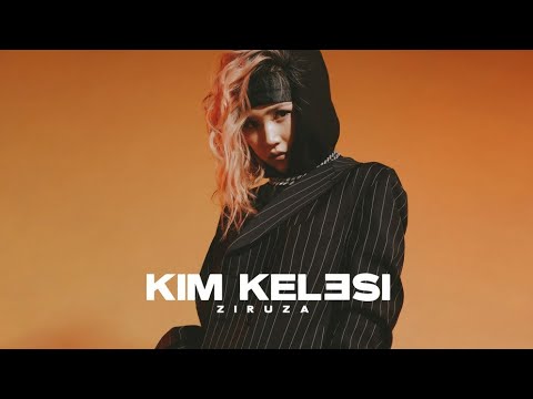 Видео: #ziruza  #epalbum #qpop                       [FULL EP-ALBUM] ZIRUZA - KIM KELESI ? Ziruza все песни