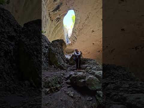 Видео: Честита Цветница от формация ЖАРАВА