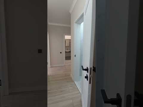 Видео: Продается 3к.кв Район Филармонии