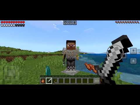 Видео: Как грабят людей в РАЗНОМ ВОЗРАСТЕ? (ОТ 5 лет до, 100 лет)  Likecraft, Майнкрафт. :)