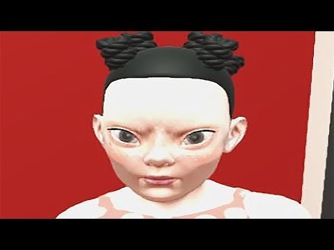 Видео: ДНО СТИМА [ТРЭШ]