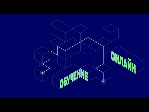 Видео: Пожилой человек дома