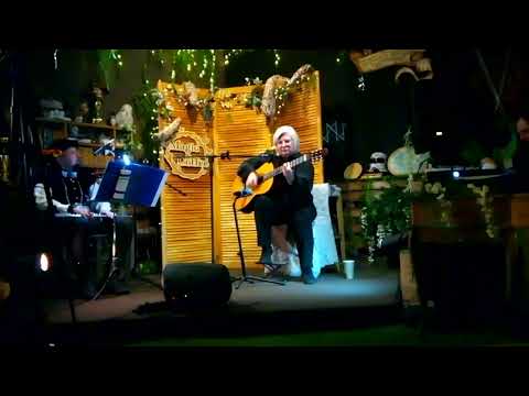 Видео: Дорога в Эдем (Каждый имеет право на счастье...)