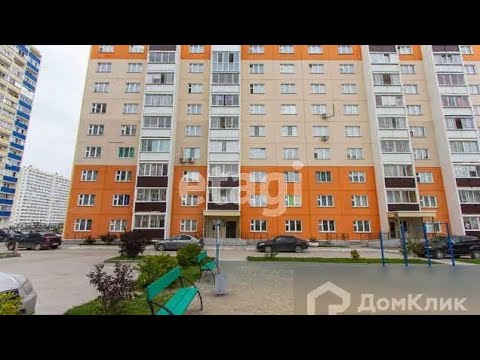 Видео: Сиблифт 2010 года город Новосибирск улица Петухова 12/5 1м/с 630кг 8чел