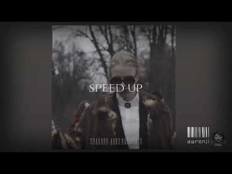 Видео: pharaoh-дико,например(speed up)🧟‍♀️