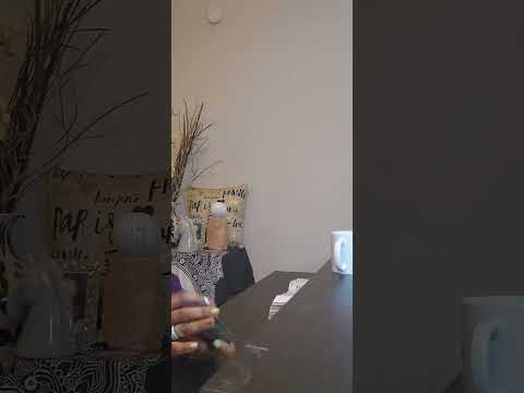 Видео: 🚨🚨🚨ПЛОХОЕ ЗДОРОВЬЕ 👀ВЫ НЕ СООТВЕТСТВУЕТЕ ИЛЛЮЗИИ🤡