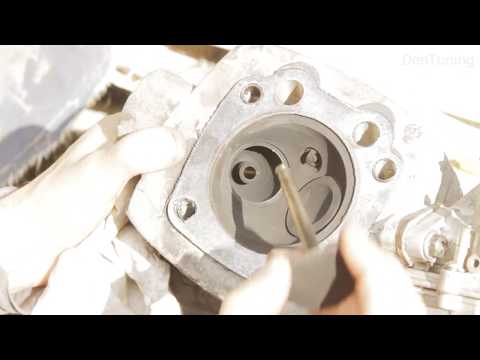 Видео: Урал Волк ФИНИШ!