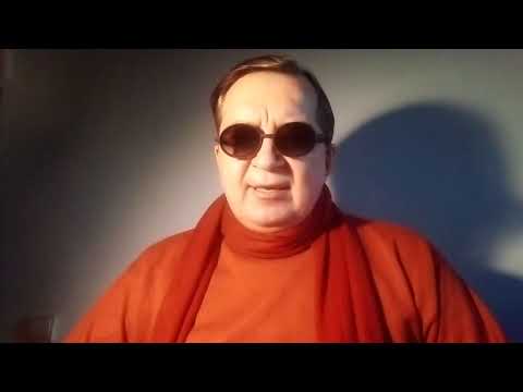 Видео: РОЖДЕННЫЕ В 1994-М ГОДУ. Суть, дух, дары, стиль, воля, талант, вера. Прогноз от Александра Рожинцева