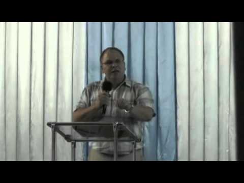 Видео: Без Бога мы ничто - Владимир Меньшиков