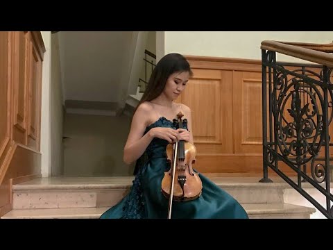 Видео: Ж.Чулуун-Ардын 2 дууны сэдэвт вариации