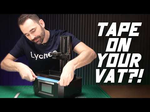 Видео: 13 простых советов, как продлить срок службы принтера | Lychee Tips