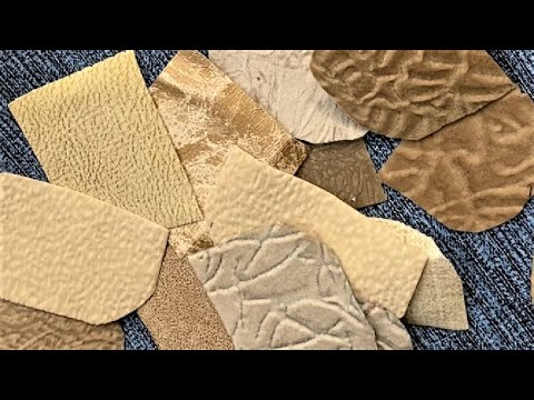 Видео: Как же мне понравилась идея такого оригинального декора для джинсовой сумки DIY мастер класс