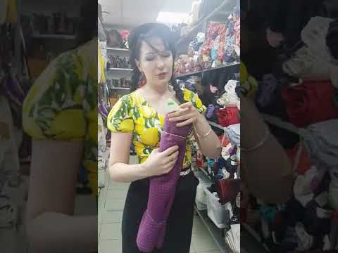 Видео: Прогулка по модному отделу!🤩