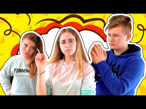 Видео: ОТ УЧЕНИЦИ КЪМ УЧИТЕЛИ