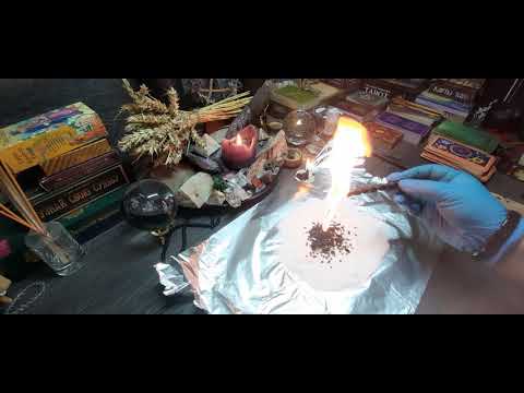 Видео: ЧИСТКА ОТНОШЕНИЙ,ВЫЧИЩАЕМ НЕГАТИВ,ОБИДЫ,НЕГАТИВНЫЕ ПРОГРАММЫ.ВОЗВРАЩАЕМ ЛЮБОВЬ,УВАЖЕНИЕ,ВЛЕЧЕНИЕ.