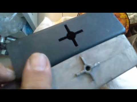 Видео: Золото с Моторолки и не только!