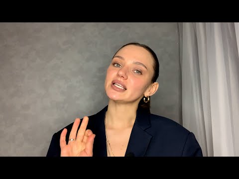 Видео: Топ-8 ошибок в переписках