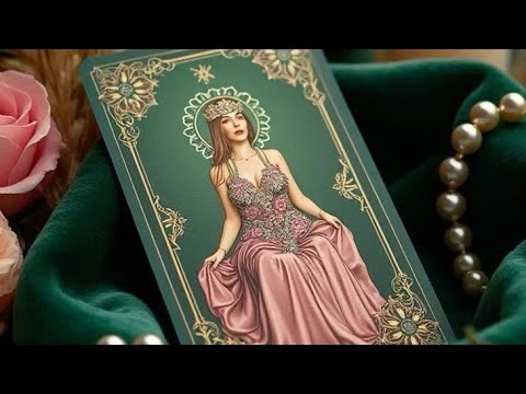 Видео: 💯⁉️ ОНИ УЗНАЛИ КТО ВЫ⁉️💯💯 ЧТО ОНИ УЗНАЛИ О ВАС⁉️💯💯 ОТНОШЕНИЕ К ВАМ  НА СЕГОДНЯ⁉️🔥🔥