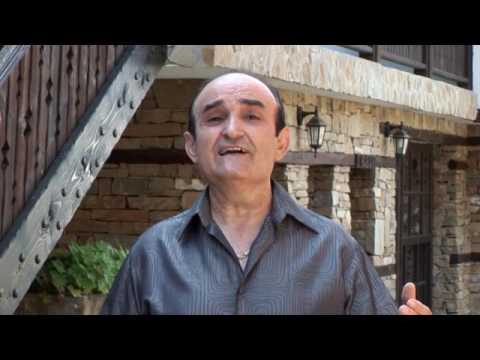 Видео: Тодор Кожухаров и орк. Южни ритми- Тоз' Стоян, тоз' чорбаджия