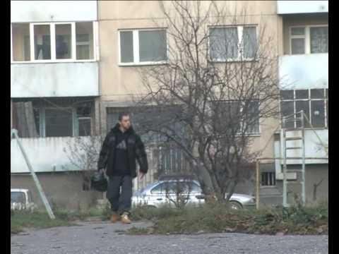 Видео: АТИЛА - Приятелю стар/Равносметка (prod. by SBM/Lkama)