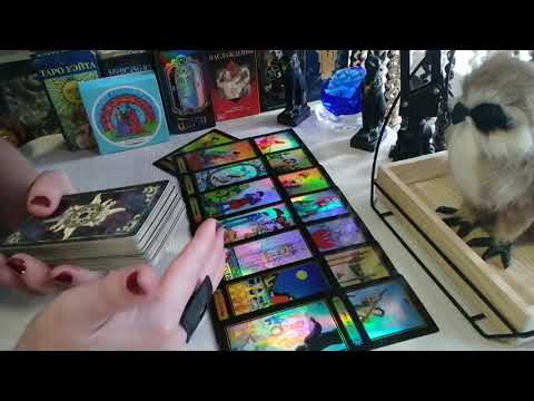 Видео: 💯🎭Вскрываем все его тайны и скелеты в шкафу💯 Разоблачение Вашего мужчины💯