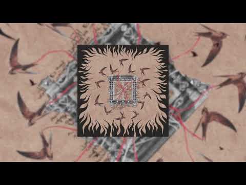 Видео: гнилаялирика, aikko - оставь меня в покое (Official audio)