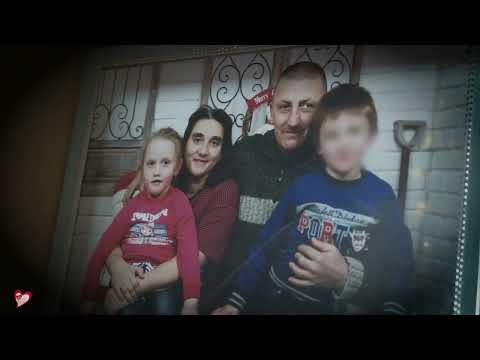 Видео: Срце на Дланка С4 Еп. 23