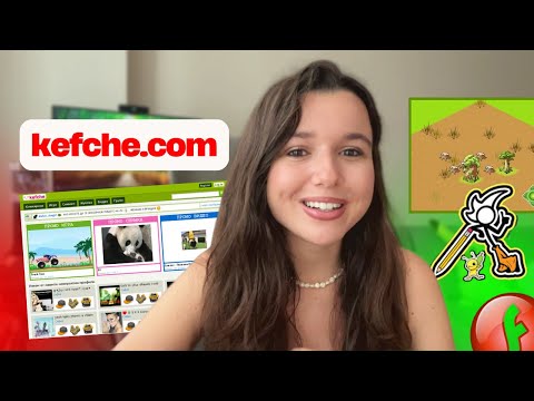 Видео: Kefche: Защо най-популярният сайт в България... изчезна?