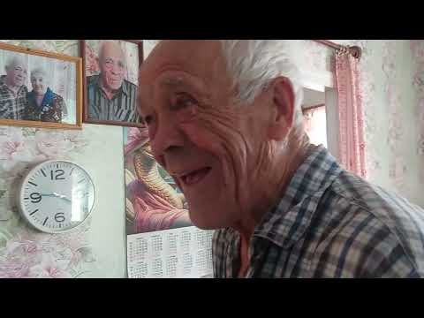 Видео: Олеся Андреевна щедрая душа.