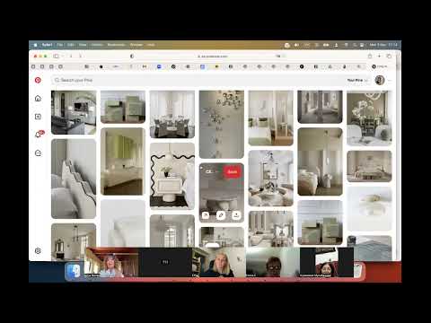 Видео: ТОП 10 ошибок в нашем доме