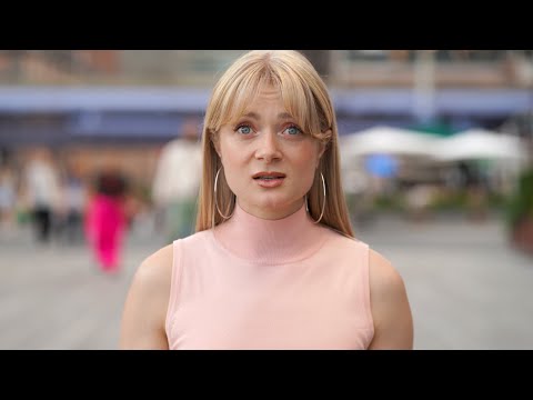 Видео: 100 проблем, с которыми сталкиваются девушки и женщины