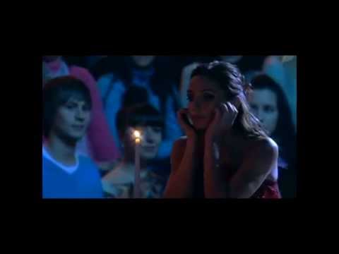 Видео: Т.Навка-А.Воробьев (Alex Sparrow)  "РоманS"