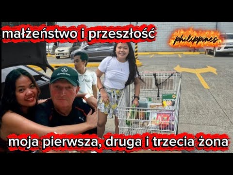 Видео: ИДЕАЛЬНЫЙ БРАК - ФИЛИППИНЫ.