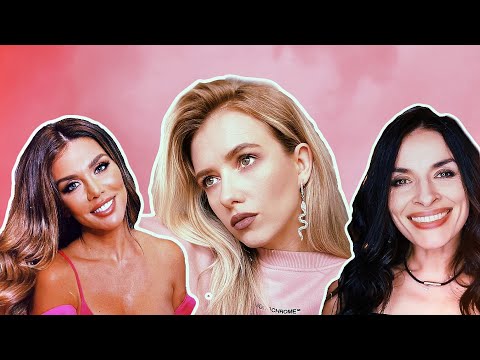 Видео: ХОЧУ В ВИА ГРУ #6: БИТВА НАСТАВНИЦ / ПЛАЧ ПО ВОЛОСАМ / НЕЛОГИЧНЫЕ НОМЕРА И УХОД 2 ТРОЕК СРАЗУ