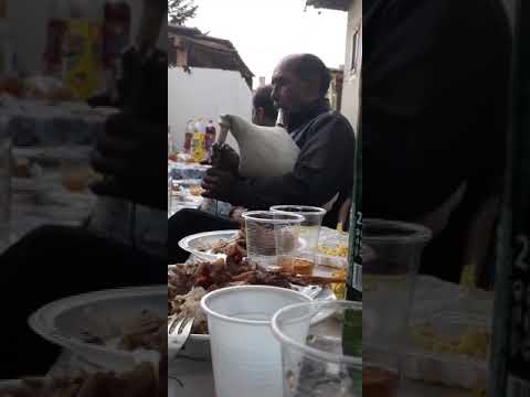 Видео: Илйя чомпата гайда