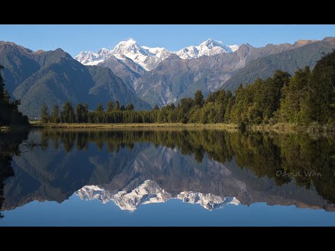 Видео: РЕЧЬ И ЭНЕРГИЯ