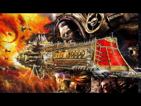 Видео: ЛИБРАРИУМ: ГАБРИЭЛЬ АНГЕЛОС ЧАСТЬ 3 - ПРИМАРХ ПОРАБОЩЕННОЙ РАСЫ ДРЕДНОУТОВ ( Вархаммер 40000 )